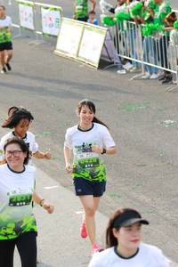 BIB: 428
                            <button type="button" onclick="openModal(3550782)" class="btn btn-primary btn-sm float-right btn-popup" data-toggle="modal" data-target=".modal-high-quality">
                        <i class="fas fa-shopping-cart"></i> Add to Cart
                    </button>
                                            <button type="button" onclick="isThisMe(3550782, true)" class="btn btn-success btn-sm float-right btn-popup btn-isme hidden" data-toggle="tooltip" data-placement="bottom" title="นี่คือรูปของคุณใช่ไหม คลิกที่นี่เพื่อเอาเข้าอัลบั้ม">
                        <i class="fas fa-plus"></i> Add to album
                    </button>
                    <button type="button" onclick="isThisMe(3550782, false)" class="btn btn-warning btn-sm float-right btn-popup btn-isnotme hidden">
                        <i class="fas fa-ban"></i> Remove from album
                    </button>